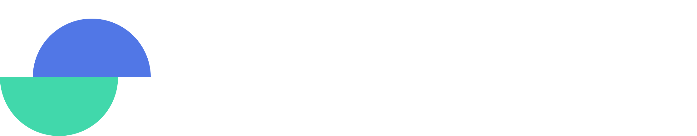 DataSigma